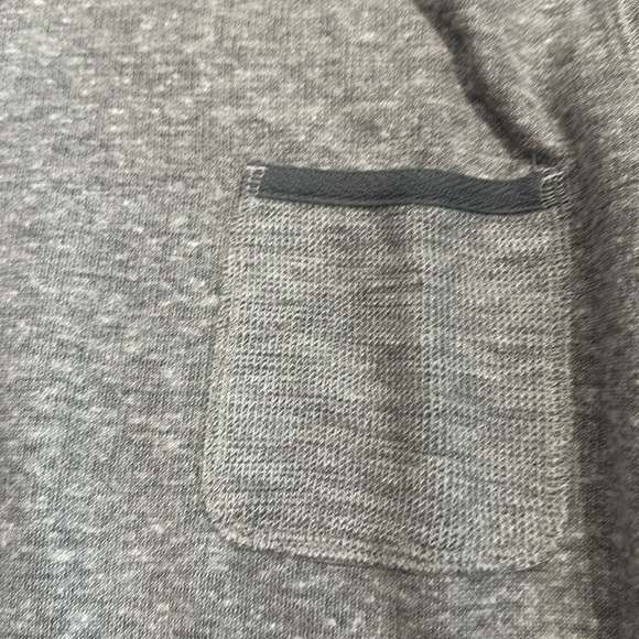 Express Haney shirt - Picture 2 of 4